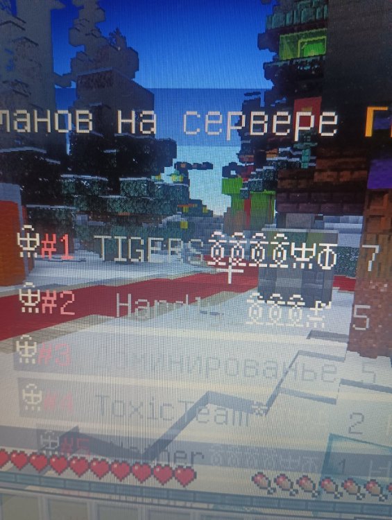 17389317136855814767024351701396.jpg