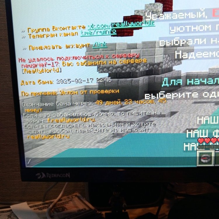 173982250632333041890195845001.thumb.jpg.036a8bad2b1eac5b1c5f0017e97c5942.jpg