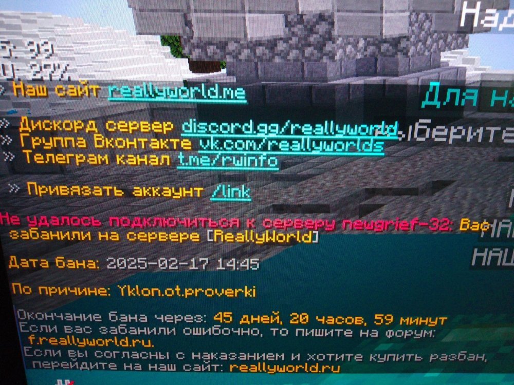 17401494173604291139547357897532.jpg