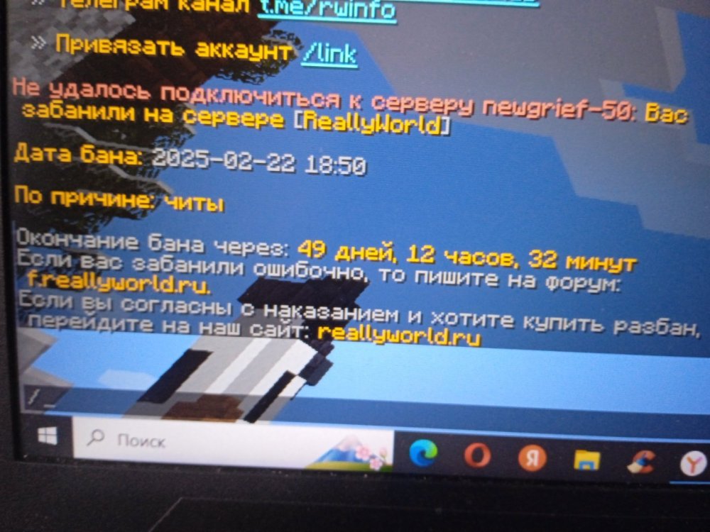 17402808054866503354407269772099.jpg