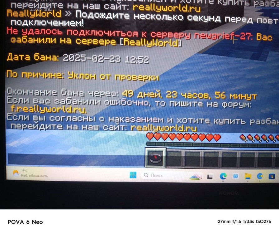1740305348045867066462278841729.jpg