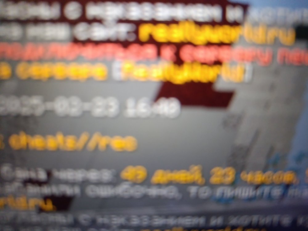 1740318993305..thumb.jpg.8aed7b30532e6a3d075c376d166cfa9e.jpg