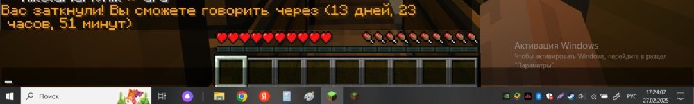 1740664396453.jpg