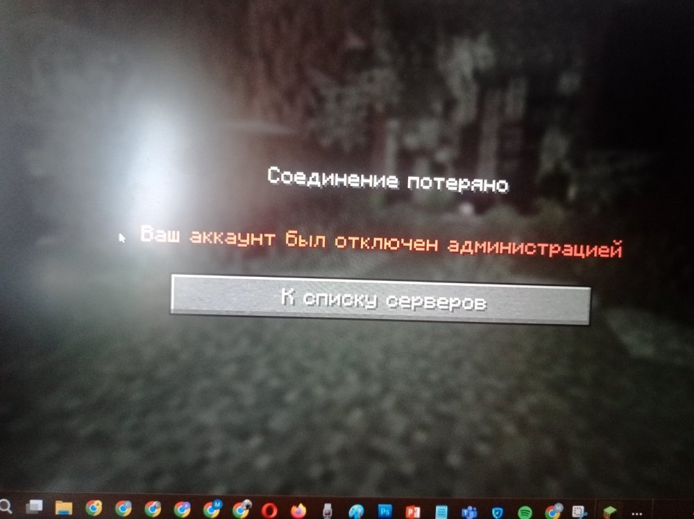 17406667491131604814557983790206.jpg