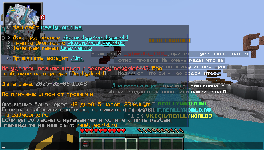 2.PNG.f0aade8f55c5752b90b46a0db2ef55e5.PNG