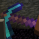 ggteam000