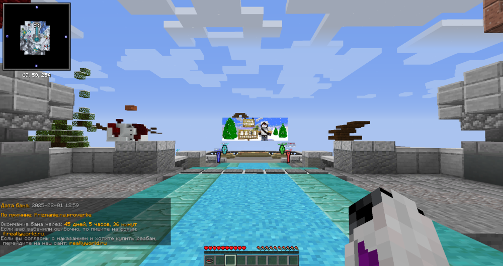 2025-02-02_14_22_46.thumb.png.5f9eec1b5dabbcdc4ff96febc535ee6d.png