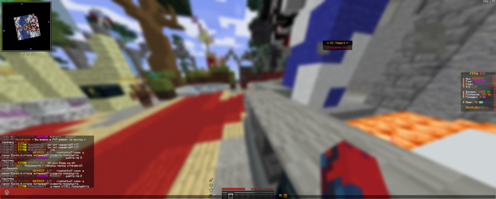 2025-02-05_12.02.43.png