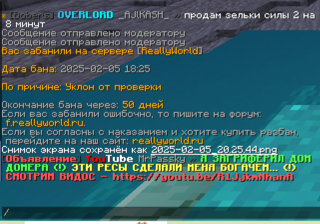 2025-02-05_20-30-37.png.b587d16b86154ef05e325d38697f1c59.png