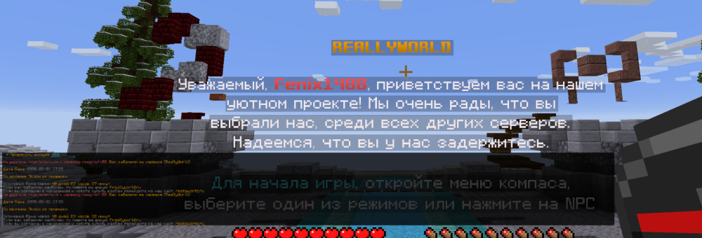 2025-02-10_18-18-03.thumb.png.07f606cf756e79409807dc5ec052100a.png
