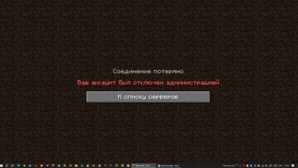 2025-02-11212352.thumb.png.2828a52e3e069adf5836d7a4ba8e8f74.png