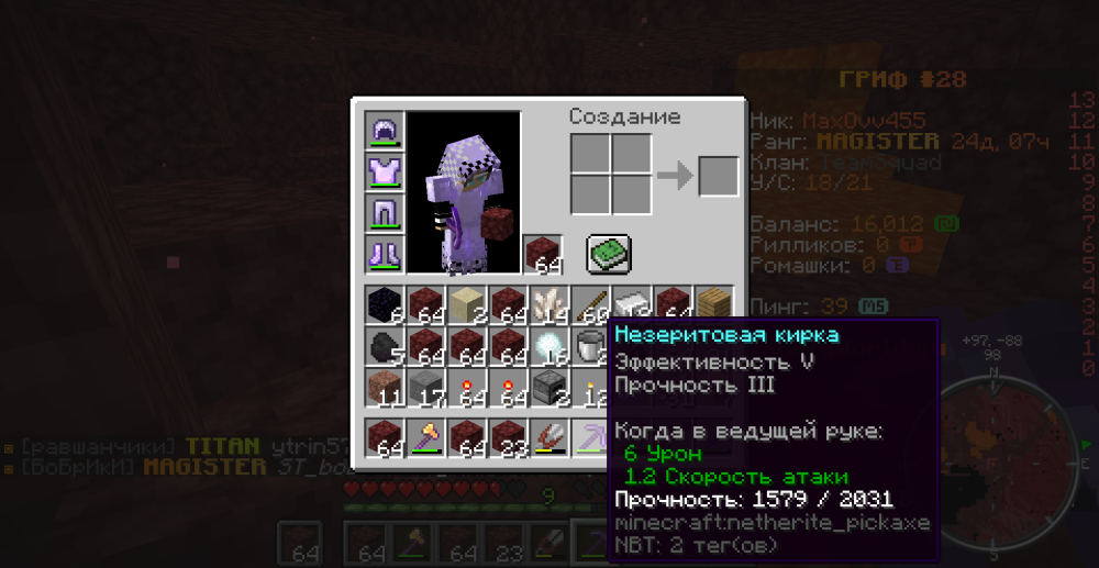 2025-02-12_11.15.40.png