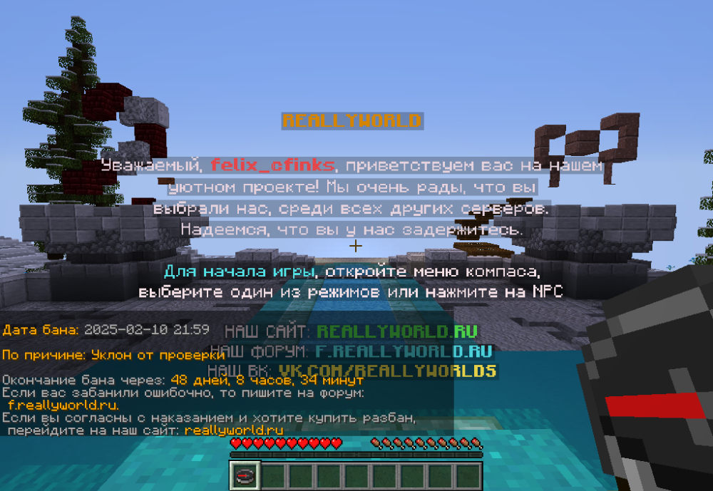 2025-02-12_13_25_31.thumb.png.8b957694825f2c776fdaab0132372c78.png