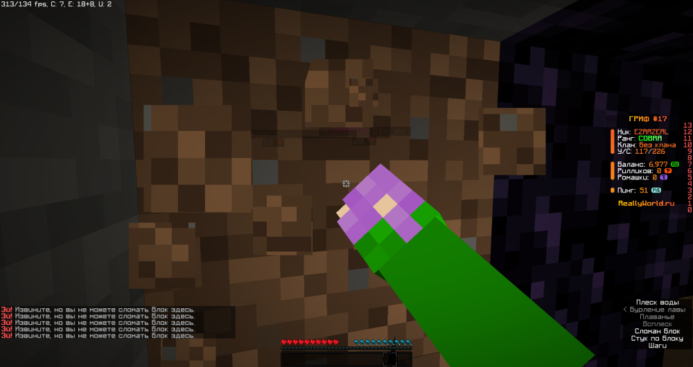 2025-02-15_12_07_11.thumb.png.34332d270e2c7d95659a83c5d8c580ea.png
