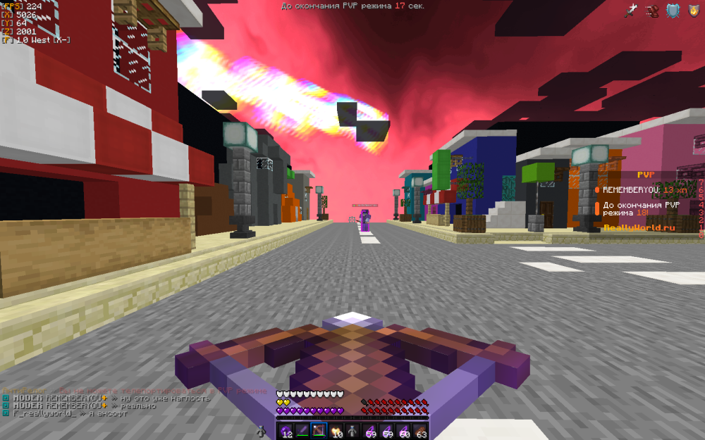 2025-02-20_18_51_32.thumb.png.9e94641922c6d265abe594ae46236d03.png