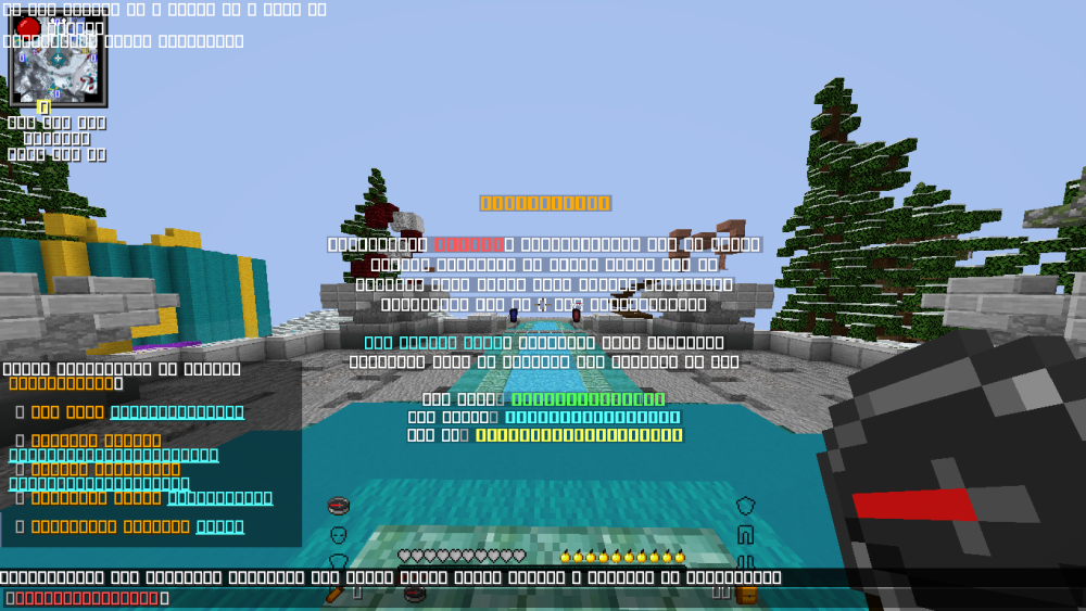2025-02-20_23_53_24.thumb.png.c9b9066118f5daf03c7b334d8eba2dbe.png