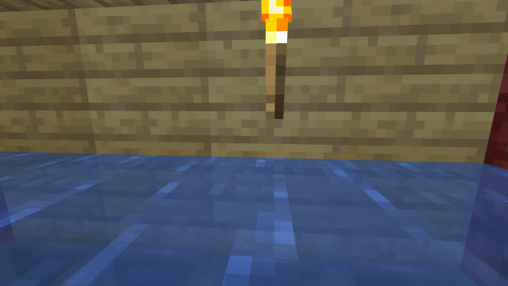 2025-02-21_14.23.10.png