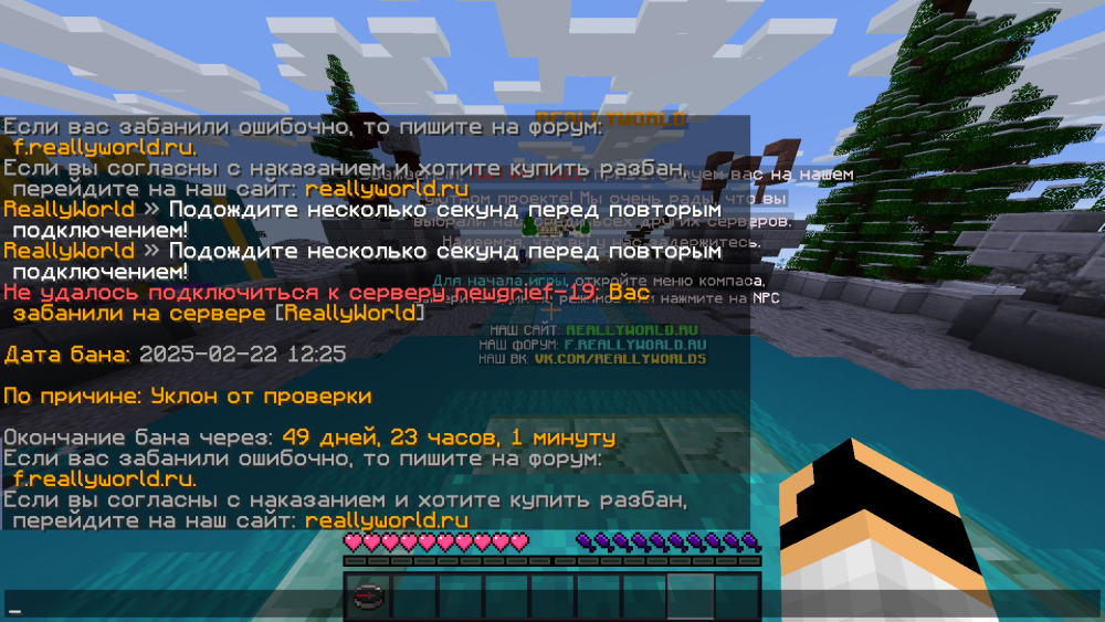 2025-02-22_13-29-51.png