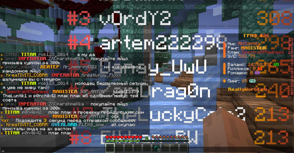 2025-02-24_19.55.25.png