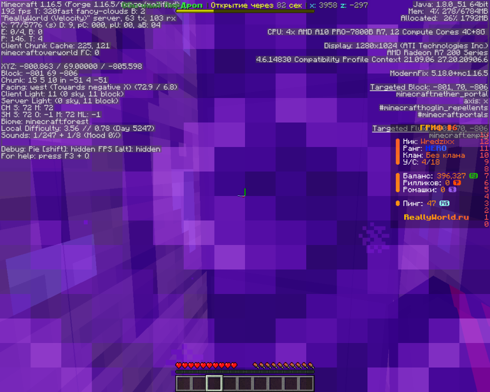 2025-02-25_23.07.45.png