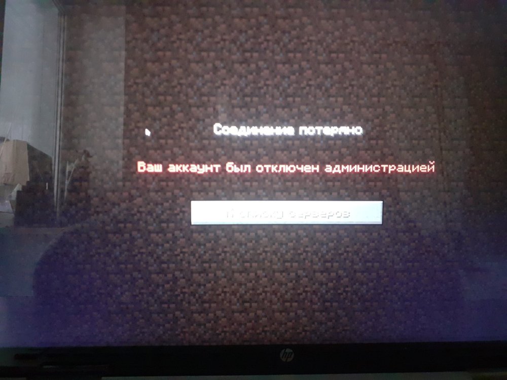 20250203_143747.jpg