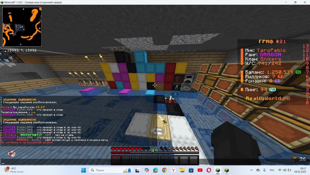 48L8DTYY2e7-tU1v3fTuyIwuV-Ve1cpTRZme7DiY4JDFR4iJnl0bWRD1JxxYmLm6yAtGE_DHbleo3CLc9tTdU8Ac.thumb.jpg.a5e3ed9fa091417692672a03518de249.jpg