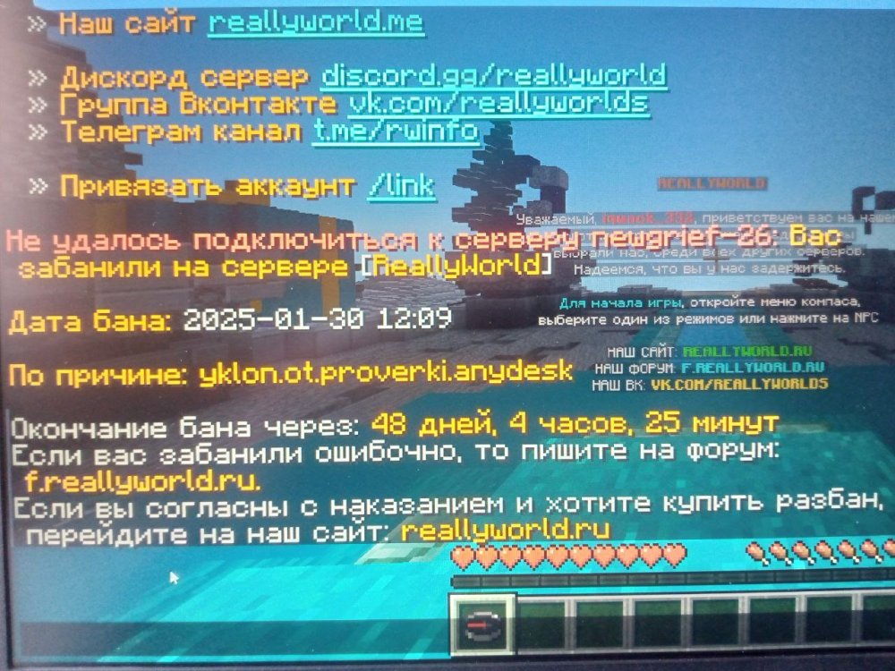 5253593856505672514.jpg
