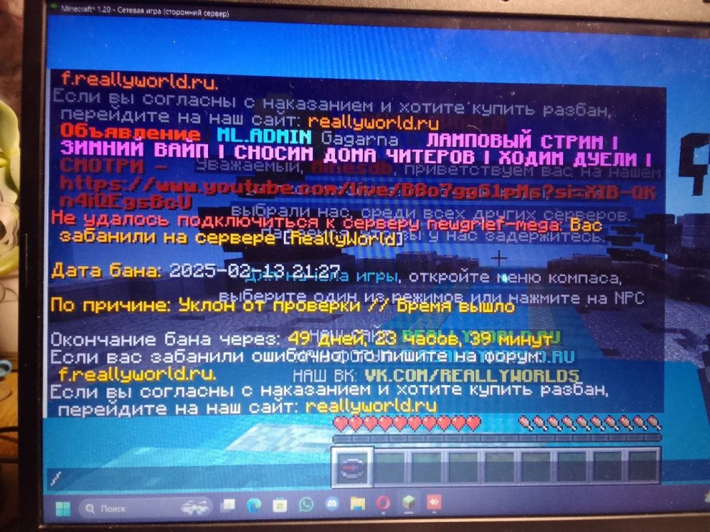 5291936232147907089.jpg