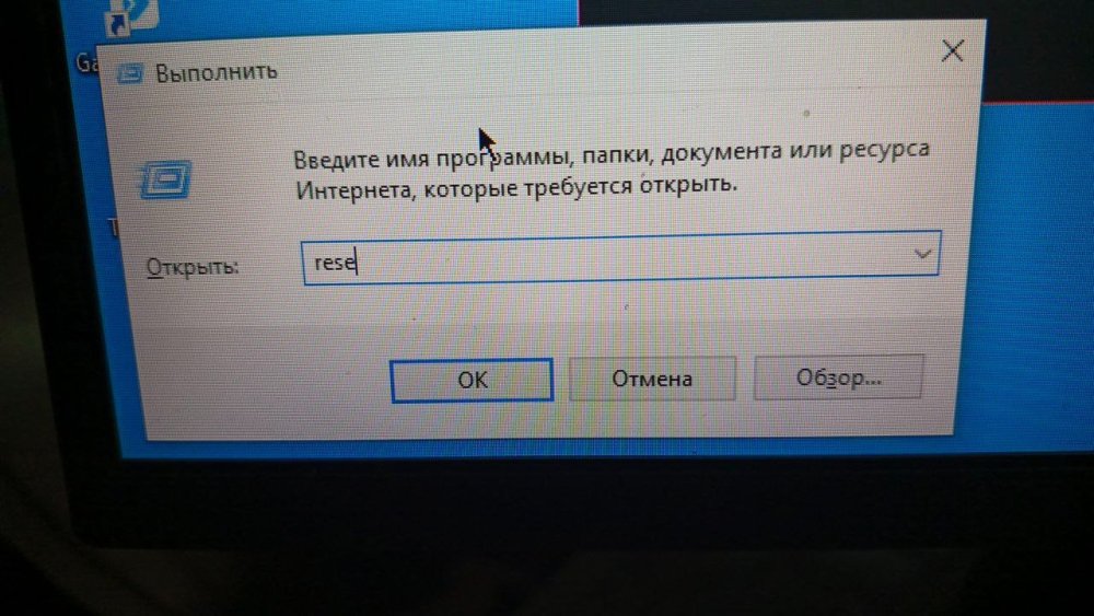 5321348550443003473.jpg