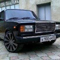 Dan1el4ik799