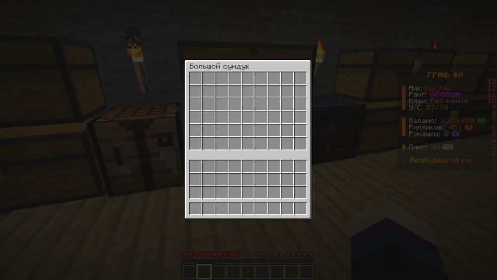91DE8651-5FB5-4217-B73E-29FD161D7F99.thumb.png.96c1c14ec44ed035321f03f80564e41a.png