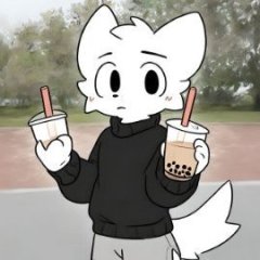 ImaFXU