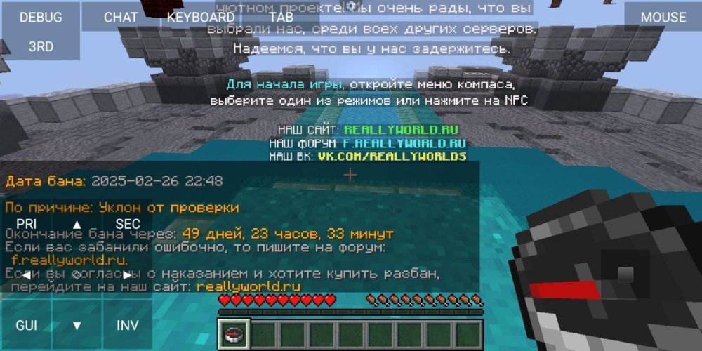 D0C80EC6-BFB7-49C0-8970-7A0F188F67A3.thumb.jpeg.1b6be2c4a4b729c4b5afb371cfeaaf82.jpeg