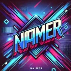 naimeryuti