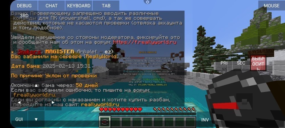IMG_2226.jpeg.848221286471b4ce5178ac41aa9fa033.jpeg