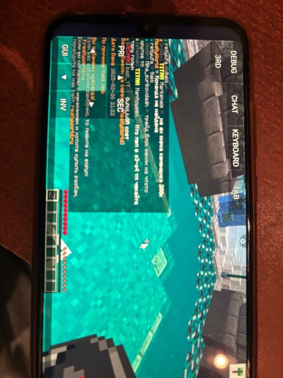 IMG_3861.thumb.jpeg.72457b8ed471567d06cc7fc8f92d431e.jpeg