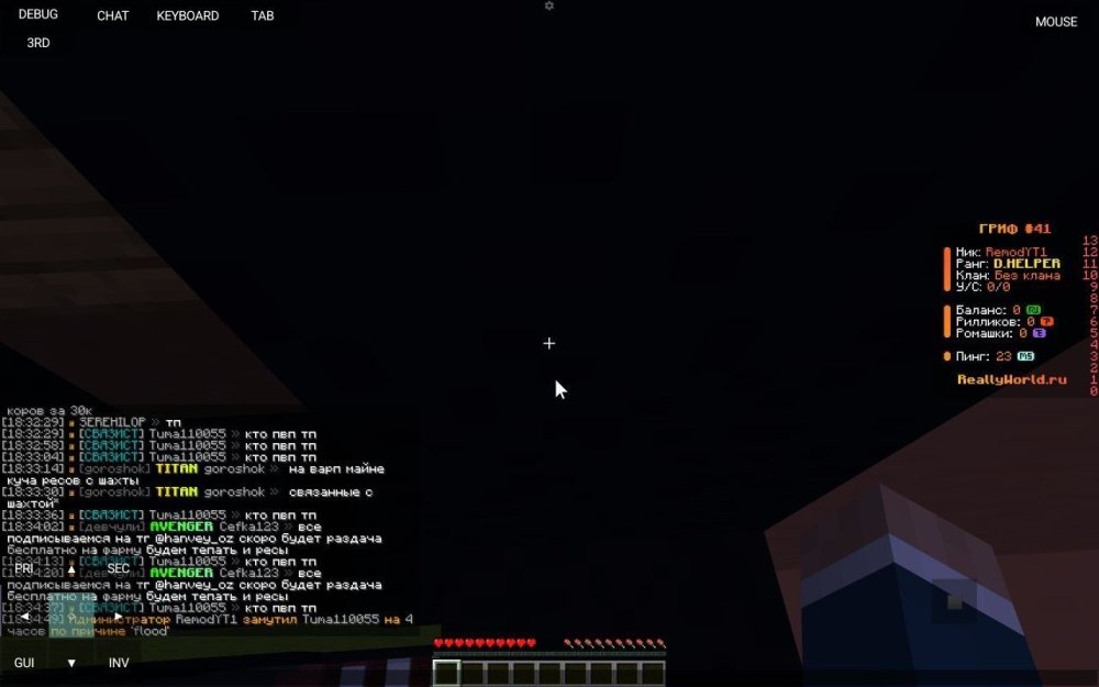 IMG_9660.thumb.jpeg.d0fb904595591dd7d56ca763eb13efcb.jpeg