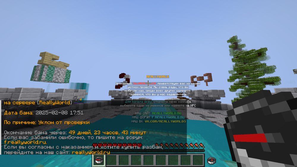 MinecraftScreenshot2025_02.08-17_10_48_41.thumb.png.87271b4639ab5653e251312eb214a405.png
