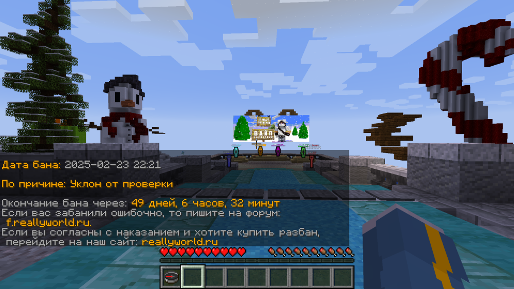 Minecraft Screenshot 2025.02.24 - 15.49.11.11.png