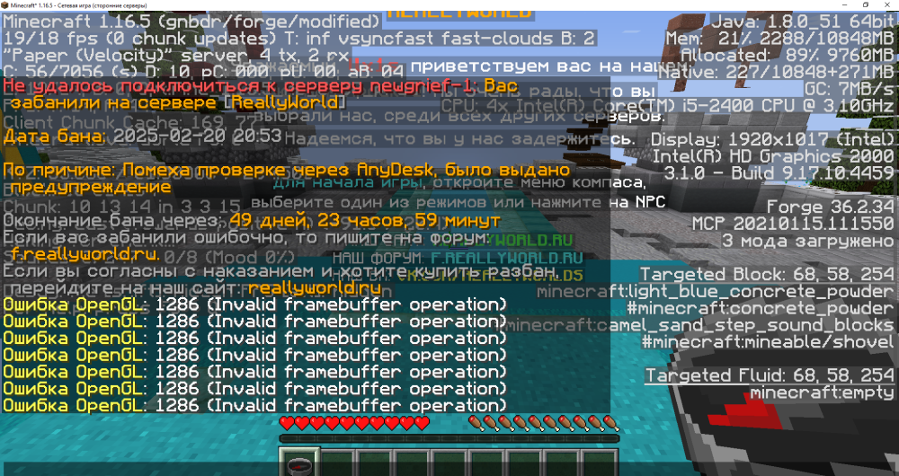 Minecraft_ 1.16.5 - Сетевая игра (сторонние серверы) 20.02.2025 21_02_41.png