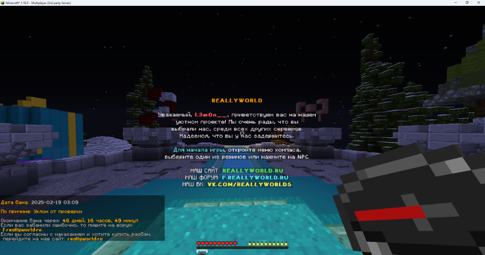 Minecraft_ 1.16.5 - Multiplayer (3rd-party Server) 2_22_2025 1_20_54 AM.png