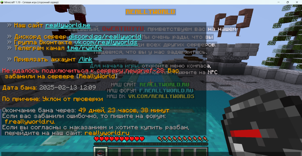 Minecraft_ 1.19 13.02.2025 19_31_25.png