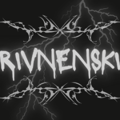 Nikitosik_Rivnenski