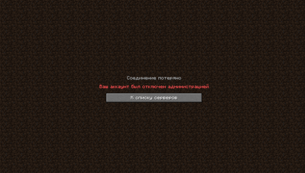 Screenshot 2025-02-10 095822.png