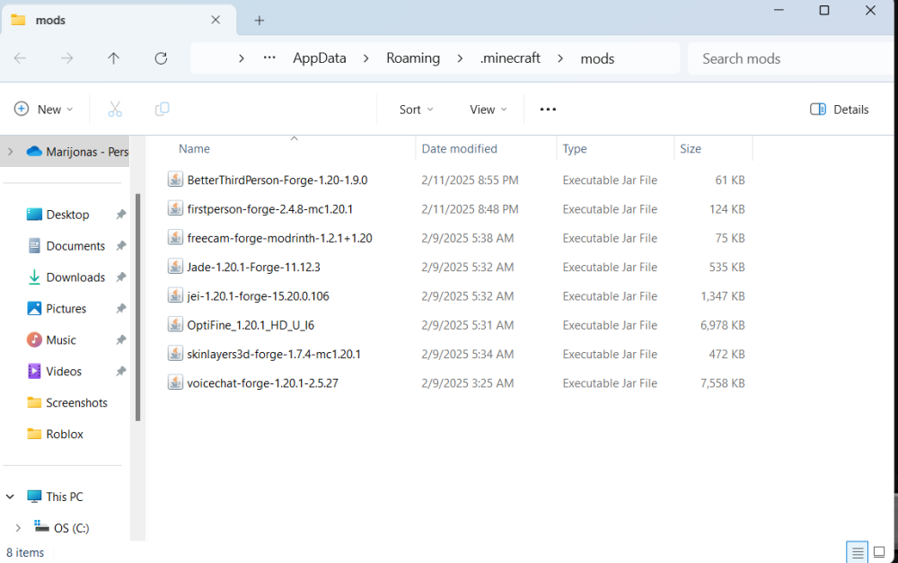 Screenshot 2025-02-17 161719.png