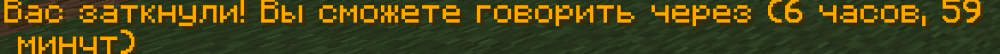 Screenshot 2025-02-24 224854.png