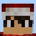 MrVokar