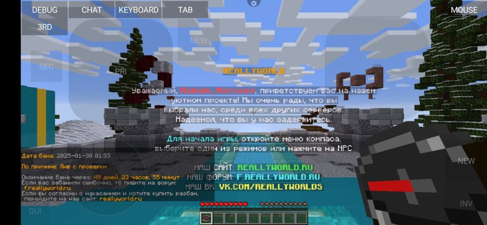 Screenshot_2025-01-30-00-37-17-330_net_kdt.pojavlaunch.thumb.jpg.9e09d84396877d21e3b289dc636a67a7.jpg