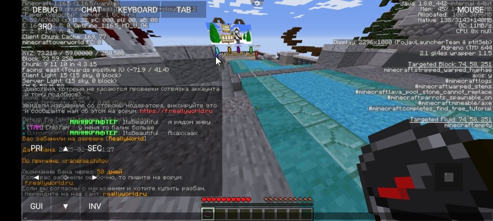 Screenshot_2025-02-01-23-28-17-362_net_kdt.pojavlaunch.thumb.jpg.49323abf68eb7330afec90a677f68c31.jpg