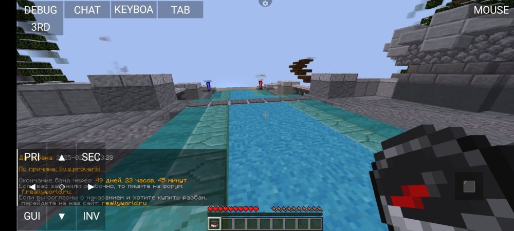 Screenshot_2025-02-02-11-42-34-567_net_kdt.pojavlaunch.thumb.jpg.902e005bcfd44138518609f3ee5579ff.jpg